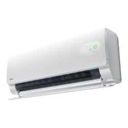 美的1.5匹一级空调挂机官方正品