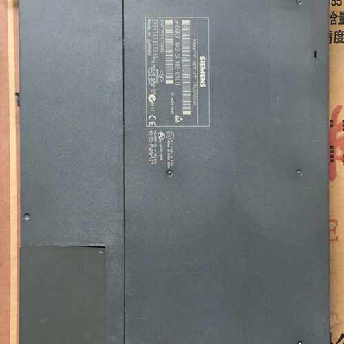 【议价-可维修】  443-5FX02-0XE0 电子配件  /均有货