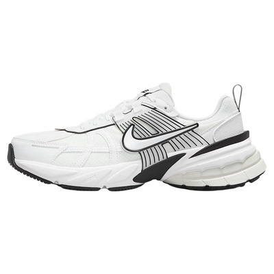 耐克女子V2K厚底老爹鞋