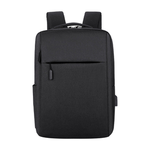 公司商务礼品定制logo奖品实用礼物礼盒高级男士伴手礼套装纪念品