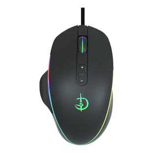 梦幻西游专用鼠标宏九黎城自动喊话器一键切窗口连点多五开挤线器