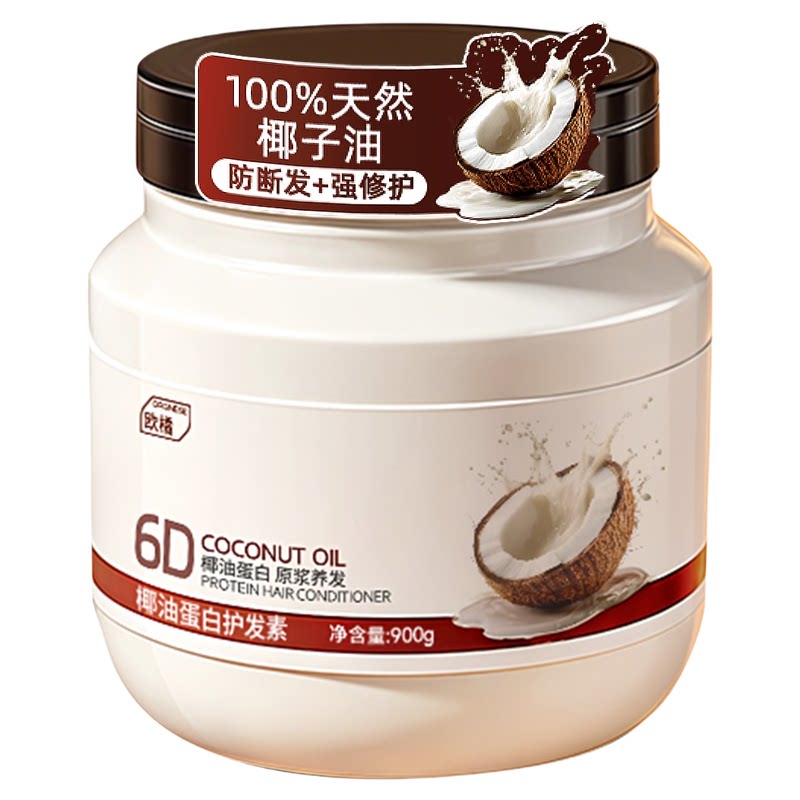 //img.alicdn.com/bao/uploaded/O1CN01Cxxoe71q5PK9lx73N_!!6000000005444-2-yinhe.png