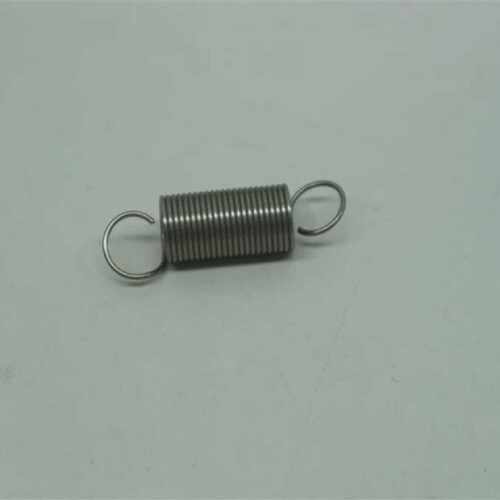 ASM 75-00181 7500181 T41140 Extension Spring 30 Days Warrant