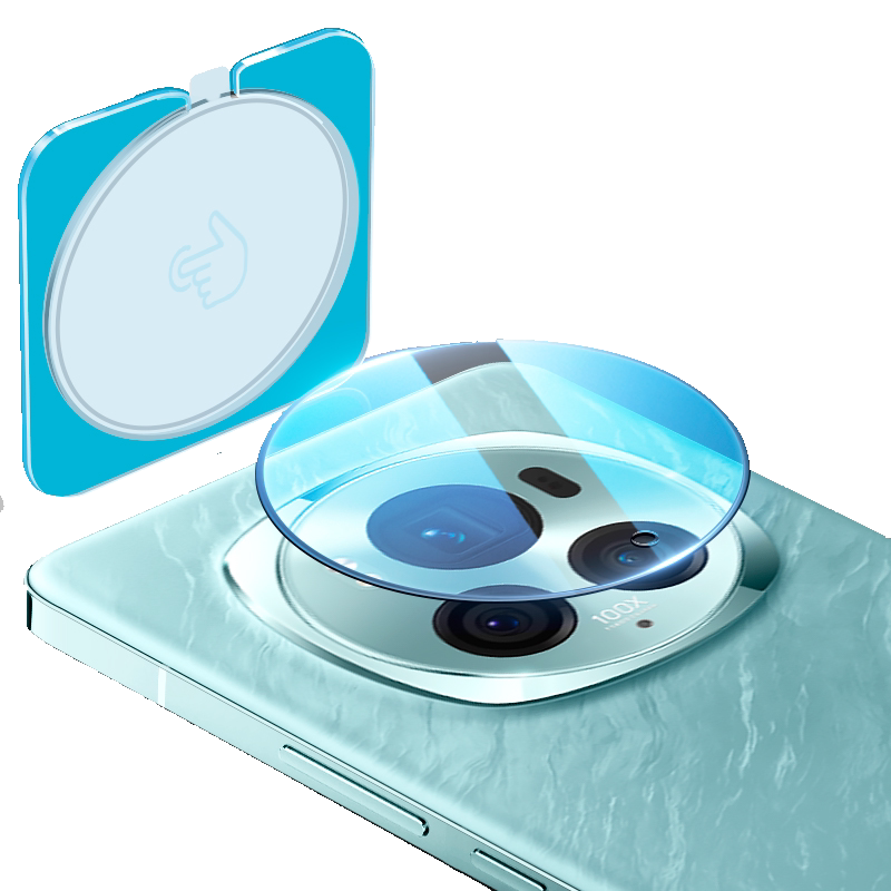 适用华为mate80镜头膜mate60pro手机后置摄像头meta70RS非凡大师XT保护x6相机x5x7贴膜80pro