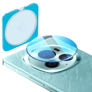 适用华为mate80镜头膜mate60pro手机后置摄像头meta70RS非凡大师XT保护x6相机x5x7贴膜80promax新款mate70air