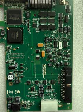 溢价- PCIE-6323  781045-01 PCIE采集