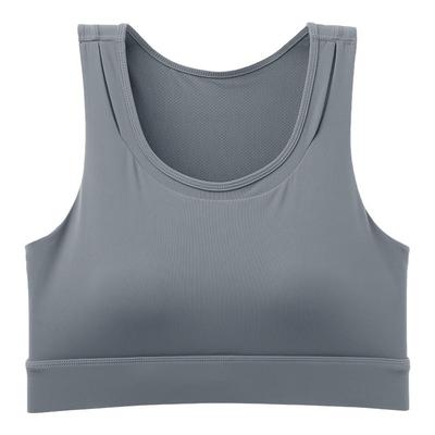 美思运动内衣训练防震美背健身用