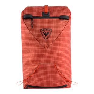 ROSSIGNOL金鸡滑雪旅行包18L双肩背包鞋包收纳包滑雪登山2425款