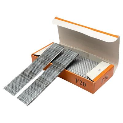 枪钉木工气钉直钉排钉气排钉