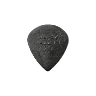 六片装Dunlop邓禄普电木吉他拨片民谣速弹防滑耐磨扫弦Jazz3弹片