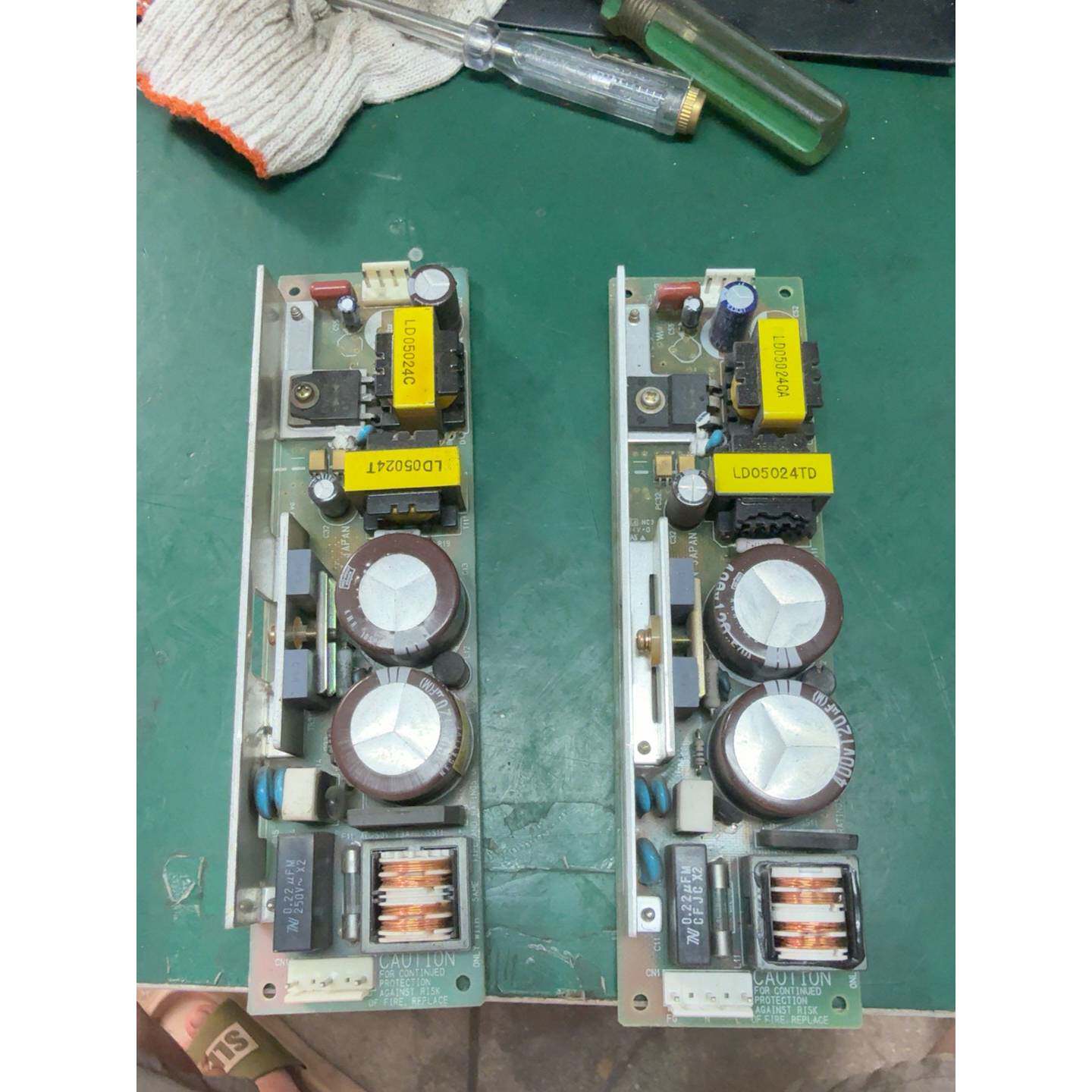 COSEL科索LDA50F-24电源模块,,24V-询价