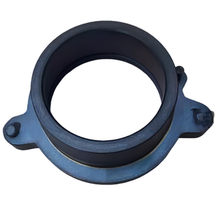 LF-608高校防锈水 碱性 钢铁表面防锈处理 替代亚硝酸盐防锈