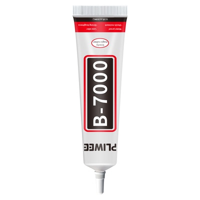 非凡力强粘万能专用手工胶