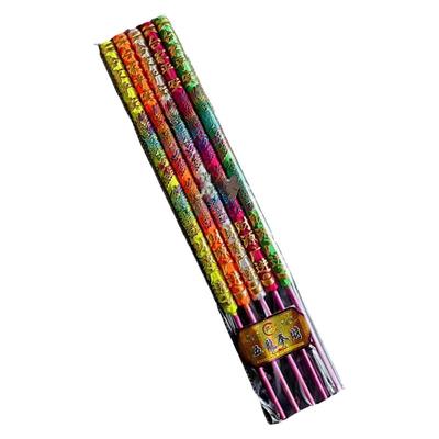 高香显字竹签香粗香龙香香长香