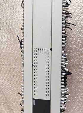 FX3U-128MT/ES-A—议价