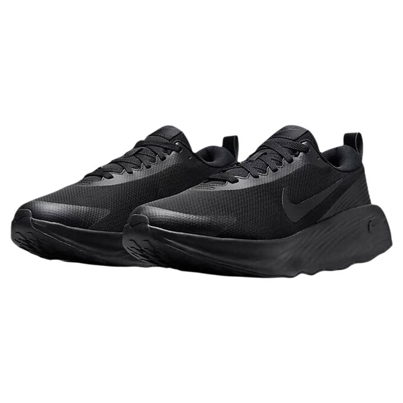 NIKE/耐克男鞋PROMINA 春夏季新款透气休闲运动跑步鞋FV5285-001