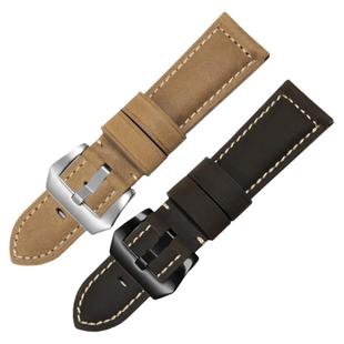 真皮手表带适配欧米茄斯沃琪联名款行星系列OMEGA SWATCH复古表链