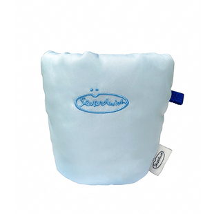 七明治线上商店sevendwich化妆刷笔筒文具ins收纳置物盘桌面摆件