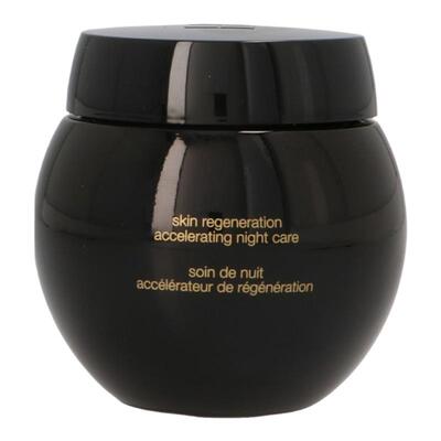 欧洲直邮HR Re-Plasty Age Recovery Night Cream赫莲娜面霜正品