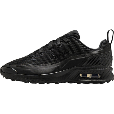 Nike/耐克正品Air Max Bia GS女子大童耐磨气垫运动鞋IF2629-001