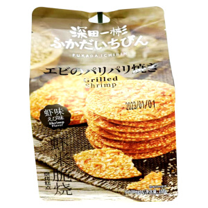 金语新品深田一彬虾米脆烧