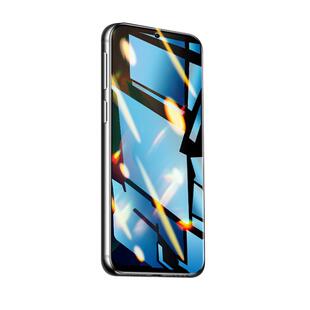 适用红米note11手机膜5G防偷窥note11pro/+防窥膜note11e/pro钢化水凝膜11tpro/+全包边11/r/se防摔4G小米por