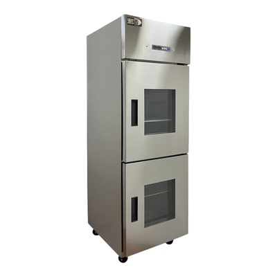 潮盾恒温恒湿干燥箱不锈钢防潮柜