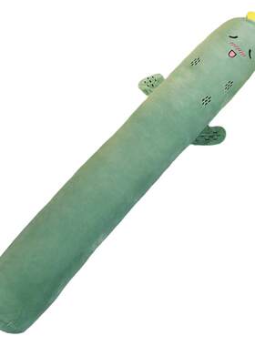 学生宿舍床缝填充神器靠墙床填塞