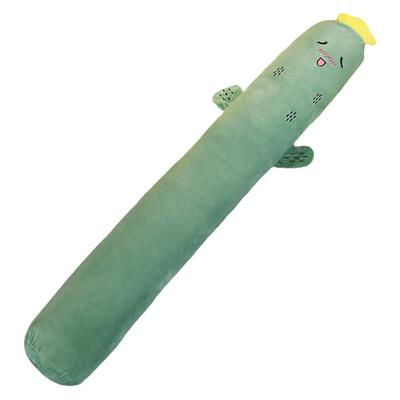 学生宿舍床缝填充神器靠墙床填塞