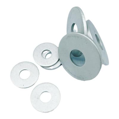 平垫垫圈高强垫片天津东螺达克罗