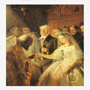 世界名画早教挂图欣赏 幼儿孕妇胎教闪卡 世界名画卡大尺寸带解说