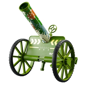 儿童火箭发射筒玩具男孩导弹
