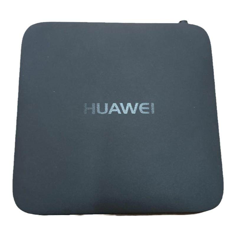 电信网络机顶盒华为Q21电视盒家用高清无线wifi智能播放器