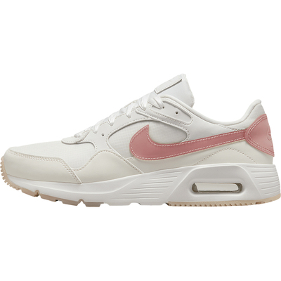 Nike/耐克正品Air Max SC女士运动气垫减震耐磨跑步鞋FQ8722-102