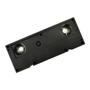 太阳能门牌壁灯户外庭院围墙大门口照射灯小院花园别墅门头招牌灯