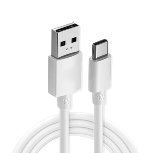 OPPO100W充电线12A原装Type-C真我一加13/FindX7Utrla数据线/X6Pro快充Reno10Pro+超级闪充X8Utrla线正品