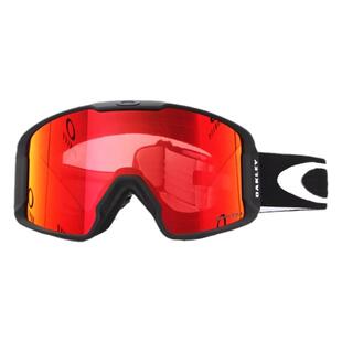 【Crazy-x雪具】23-24款Oakley/欧克利滑雪镜防雾护目男女款正品