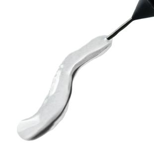 戒指大了改小调节器隐形透明缩小DIY内贴胶闭口戒圈松紧神器防掉