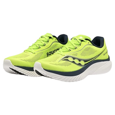 索康尼KINVARA菁华15跑鞋