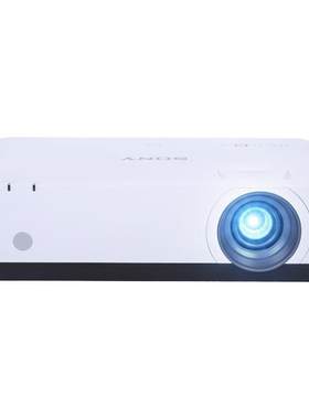 索尼VPL-XW7000激光投影仪家用真4K 家庭影院 3D超高清投影机（ ACF玻璃镜头)