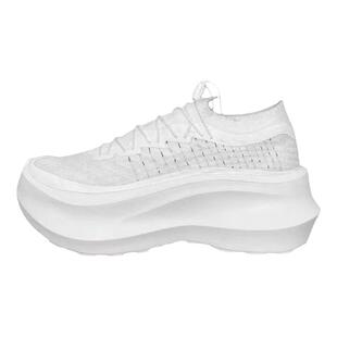 Lisa同款厚底网面老爹鞋女2025夏新款运动松糕底小个子轻便休闲鞋