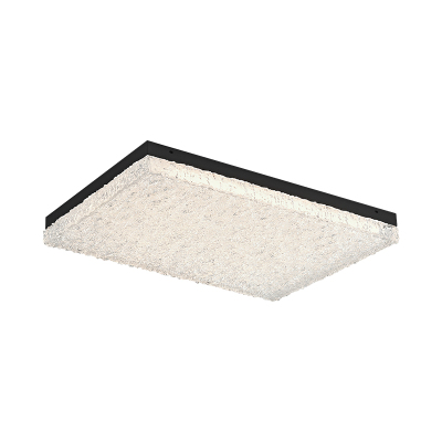 大气家用高亮度护眼客厅灯