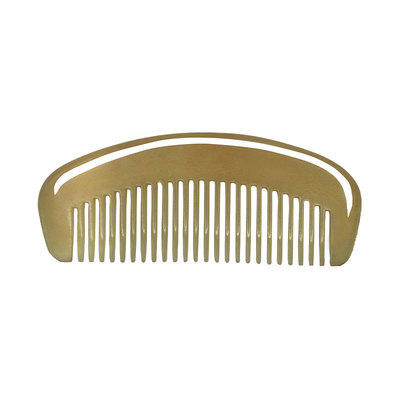 防静电牛角发梳|161人收藏