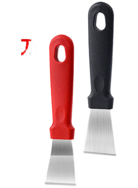 厨房用品去油污神器用具百货
