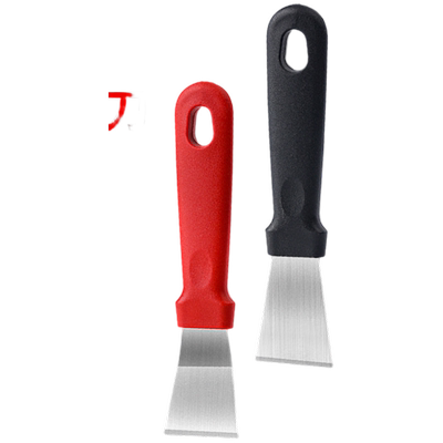 厨房用品去油污神器用具百货