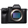 >Sony/索尼 ILCE-7RM4 A7RM4 A7R4 全画幅微单相机 a7r4a A7R3现货