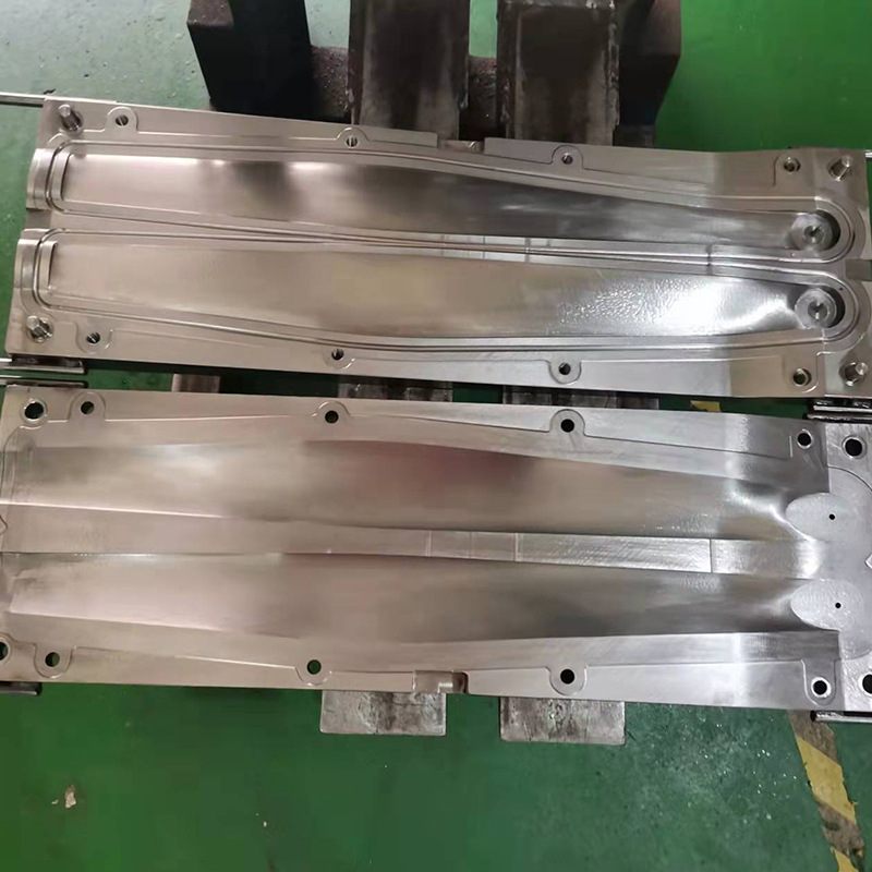 碳纤维制品cnc制作 五金碳纤维模具加工制作模型供应碳纤维制品