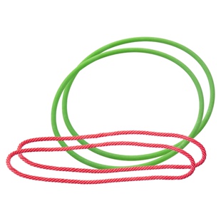 万能磨刀机皮带通用型碗形砂轮尼龙橡胶d5*460*440mm配件鹰牌U2