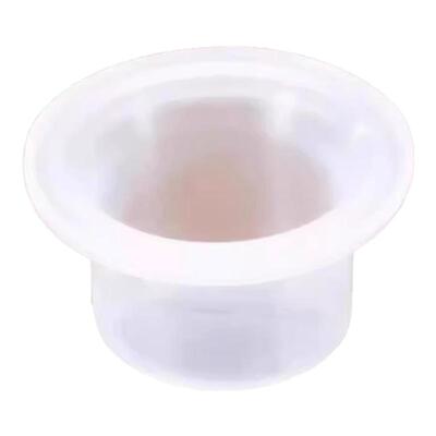 水龙头密封垫圈通用型硅胶垫片