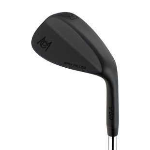 PGM高尔夫球杆男女沙坑挖起杆52度56度短铁杆沙杆切杆S杆果岭神器